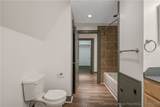 216 Riverdell Drive - Photo 45