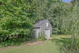 216 Riverdell Drive - Photo 48