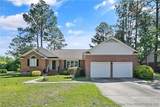 7578 Firethorn Drive - Photo 1