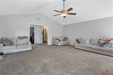 7578 Firethorn Drive - Photo 12