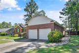 7578 Firethorn Drive - Photo 2