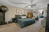 7578 Firethorn Drive - Photo 24