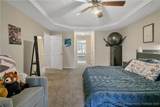 7578 Firethorn Drive - Photo 28