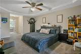 7578 Firethorn Drive - Photo 29