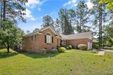 7578 Firethorn Drive - Photo 3