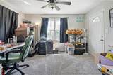 7578 Firethorn Drive - Photo 30