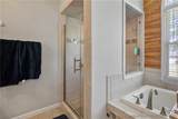 7578 Firethorn Drive - Photo 35