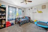 7578 Firethorn Drive - Photo 36