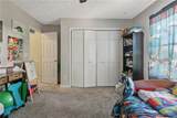 7578 Firethorn Drive - Photo 38
