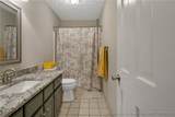 7578 Firethorn Drive - Photo 39