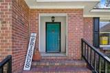 7578 Firethorn Drive - Photo 4