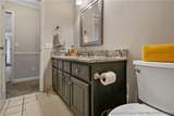 7578 Firethorn Drive - Photo 40
