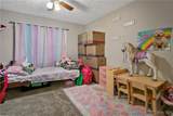 7578 Firethorn Drive - Photo 41