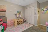 7578 Firethorn Drive - Photo 42