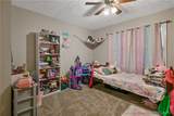 7578 Firethorn Drive - Photo 43