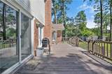 7578 Firethorn Drive - Photo 44