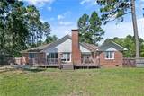 7578 Firethorn Drive - Photo 45