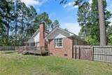 7578 Firethorn Drive - Photo 46