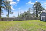 7578 Firethorn Drive - Photo 48