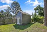 7578 Firethorn Drive - Photo 49