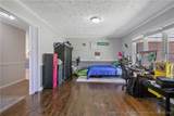 7578 Firethorn Drive - Photo 6