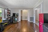 7578 Firethorn Drive - Photo 8