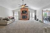 7578 Firethorn Drive - Photo 9