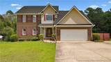 106 Linden Road - Photo 1