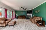 1001 Dycus Road - Photo 10