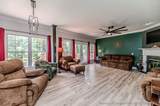 1001 Dycus Road - Photo 11