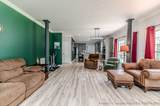 1001 Dycus Road - Photo 12