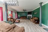 1001 Dycus Road - Photo 13