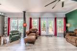 1001 Dycus Road - Photo 14