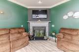 1001 Dycus Road - Photo 15
