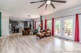 1001 Dycus Road - Photo 16
