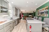 1001 Dycus Road - Photo 17