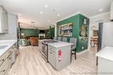 1001 Dycus Road - Photo 18