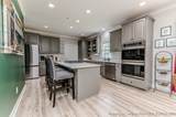 1001 Dycus Road - Photo 19