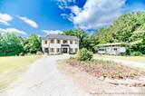 1001 Dycus Road - Photo 2
