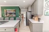 1001 Dycus Road - Photo 20