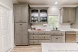 1001 Dycus Road - Photo 21