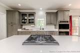 1001 Dycus Road - Photo 22