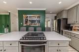 1001 Dycus Road - Photo 23