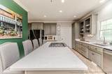 1001 Dycus Road - Photo 24