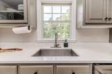 1001 Dycus Road - Photo 25