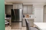 1001 Dycus Road - Photo 26
