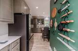1001 Dycus Road - Photo 27