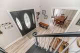 1001 Dycus Road - Photo 28