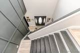 1001 Dycus Road - Photo 29