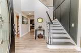 1001 Dycus Road - Photo 3